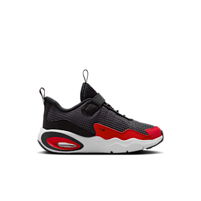 รองเท้าเด็กเล็ก Nike Air Max Nova