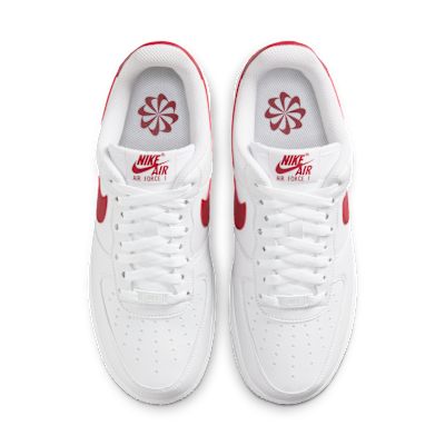 ナイキ エア フォース 1 '07 ネクスト ネイチャー ウィメンズシューズ