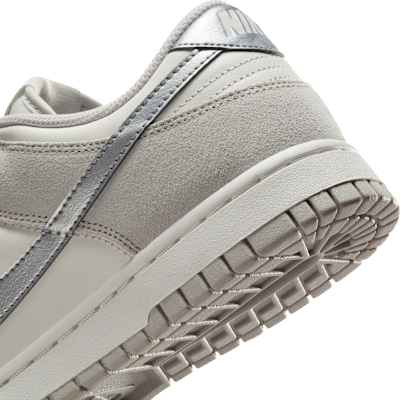 Nike Dunk Low Zapatillas - Mujer
