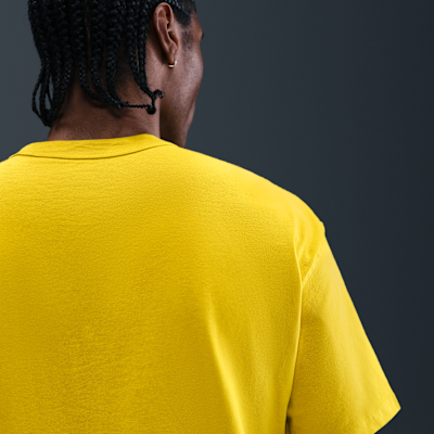 Playera para hombre Nike Sportswear Premium Essentials