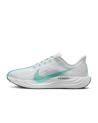 Мужские кроссовки Nike Pegasus Plus Road для бега