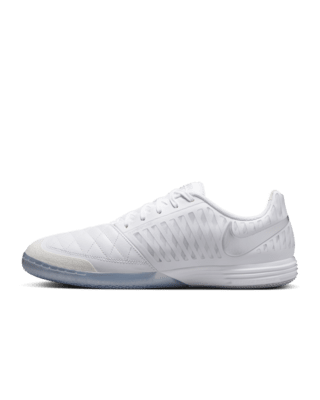 Unisex кроссовки Nike Lunargato II Indoor/Court Low-Top Soccer