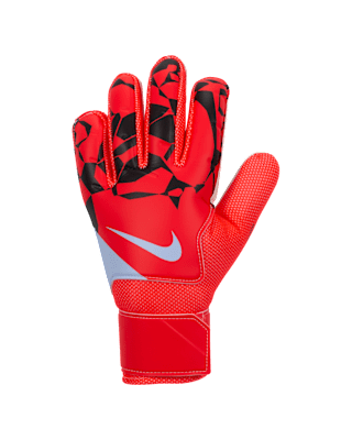 Женские  Nike Match Goalkeeper Soccer Gloves
