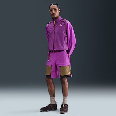 Nike ACG 'Smith Summit'