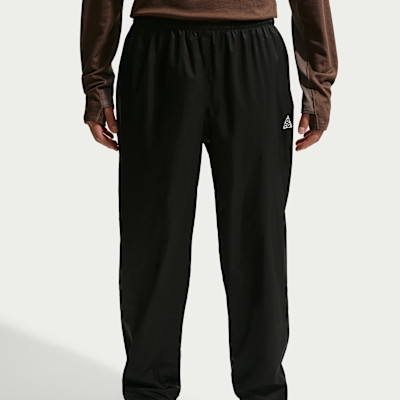 Nike ACG "Trailwind" Men's Storm-FIT ADV Waterproof Pants
