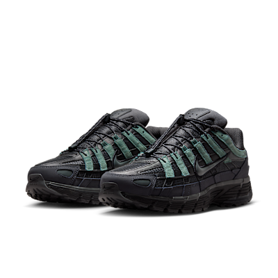 Nike P-6000 Men's Shoes