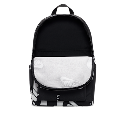 Nike Heritage Backpack (25L)