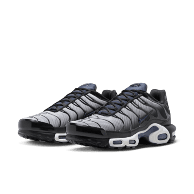 Nike Air Max Plus SE Men's Shoes