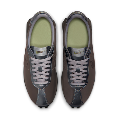 Nike LD-1000 Women's Shoes