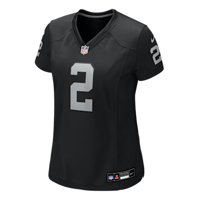 Ashton Jeanty Las Vegas Raiders 2025 NFL Draft First Round Pick
