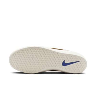 Nike SB Force 58 Premium Skate Shoes