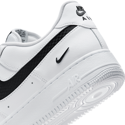 Nike Air Force 1 '07 LV8 Shoes