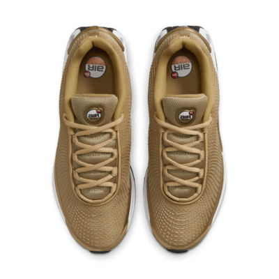 Nike Air Max Dn Premium Zapatillas - Mujer