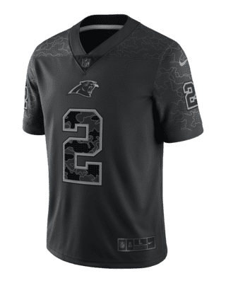 Nike NFL New York Jets Atmosphere (Zach Wilson) Women's Fashion Football  Jersey. Nike.com