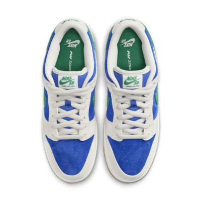 Nike SB Dunk Low Pro Skateschoenen