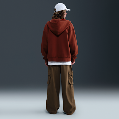 Nike SB Kearny Cargo Skate Pants