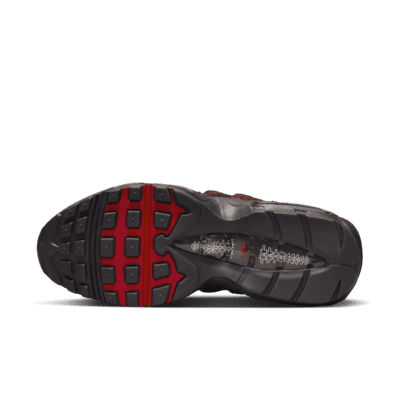 chaussure nike 95 femme