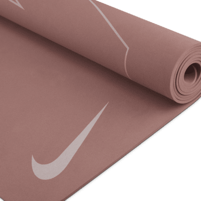 Nike Reversible Yoga Mat (4mm)