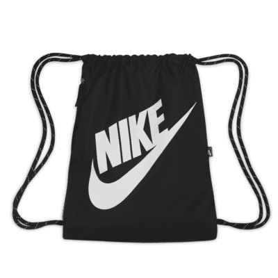 Bolsos nike hombre 2014 2025
