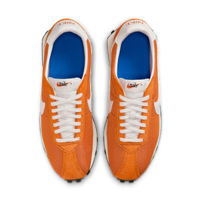Nike LD-1000 Men's Shoes