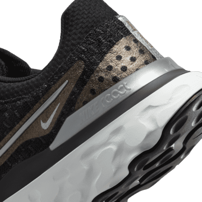 Nike React Infinity 3 Women's Road Running Shoes