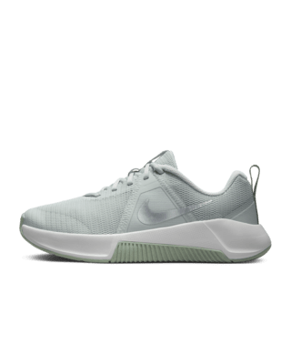 Женские кроссовки Nike MC Trainer 3 Workout для тренировок