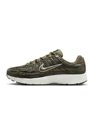 Nike P-6000 SE – HF0015-301