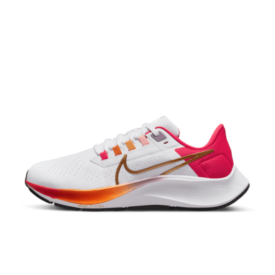 nike pegasus 38 running shoes