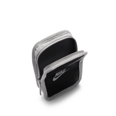 나이키 클럽 폰 백