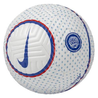 England Academy Soccer Ball