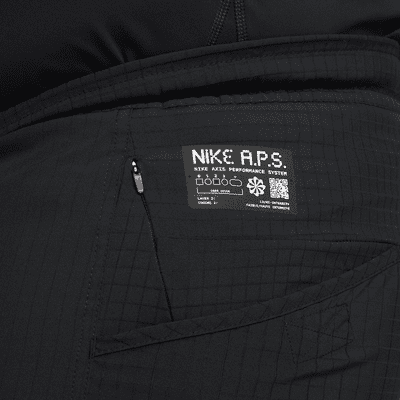 Nike Dri-FIT ADV A.P.S. Men's 7" Unlined Versatile Shorts