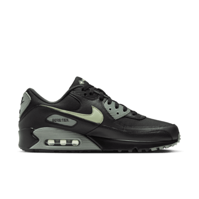 Nike Air Max 90 GORE-TEX Men's Winterized Shoes