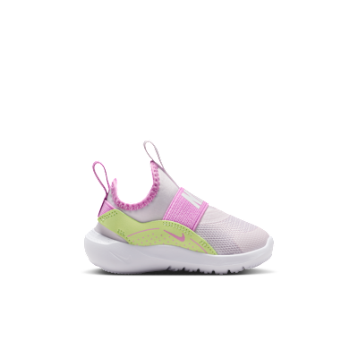 Nike Flex Runner 4 嬰幼兒鞋款