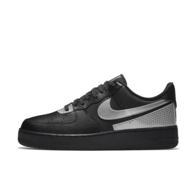 air force 1 lv8 ho19