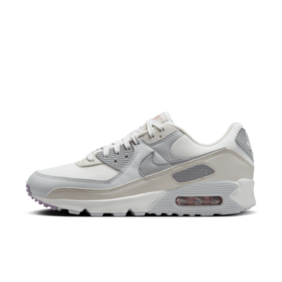 Chaussure Nike Air Max 90 pour femme