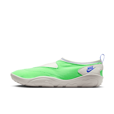 Nike Aqua Turf