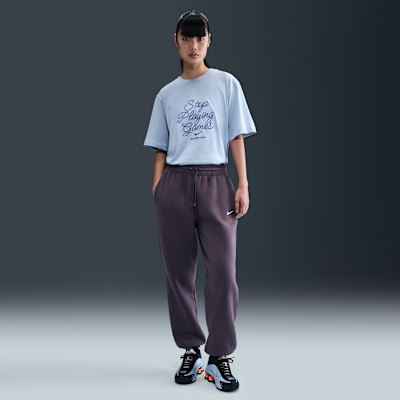 Nike Sportswear Women's T-Shirt