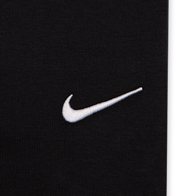 Nike Baby (6-12M) Bodysuit and Leggings Set