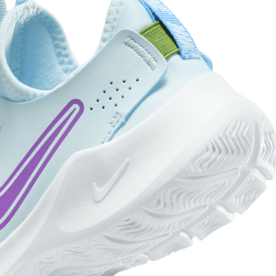 Nike Flex Runner 3 Little Kids' Shoes