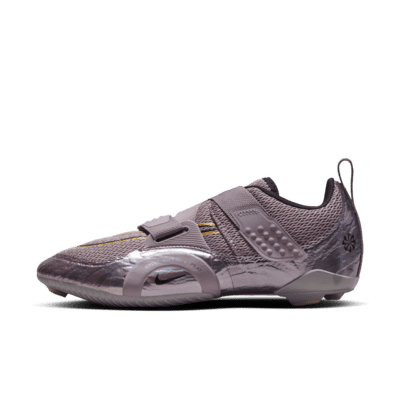 Nike SuperRep Cycle 2 Next Nature Premium Spinningschoenen voor dames. Nike  BE