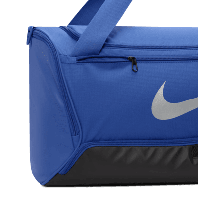 Nike Brasilia 9.5 Trainingstasche (Medium, 60 l)