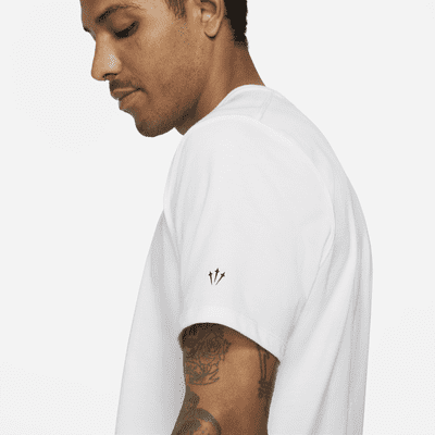 NOCTA Short-Sleeve Top