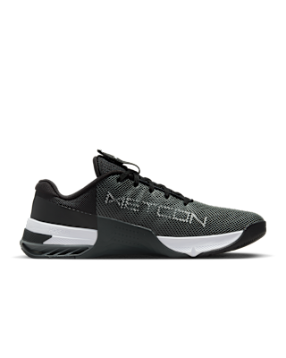 Nike Metcon 8 Men's Training Shoes. Nike JP
