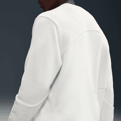 Giannis Standard Issue Sudadera de baloncesto - Hombre