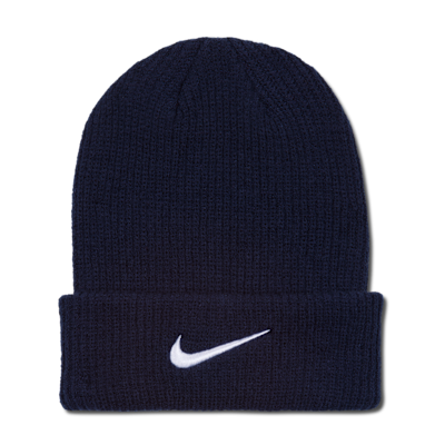 Paris Saint-Germain Nike Terra Beanie