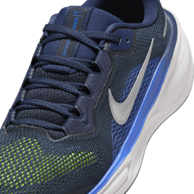 Nike Pegasus 41 Older Kids' Road Running Shoes