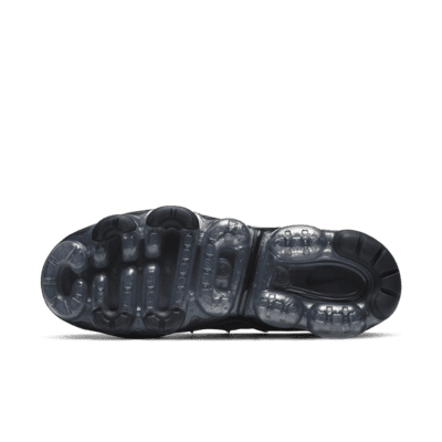 Nike Air VaporMax Plus Women's Shoe