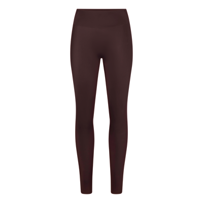 Leggings de tiro alto de 66 cm para mujer NikeSKIMS Shine