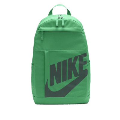 Nike Backpack (21L)