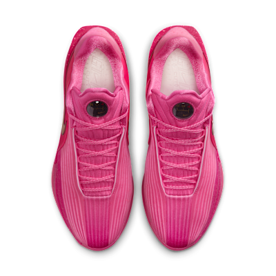 G.T. Cut 3 Turbo Basketball Shoes